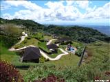 Villalba Orocovis Mirador - VILLALBA, OROCOVIS
